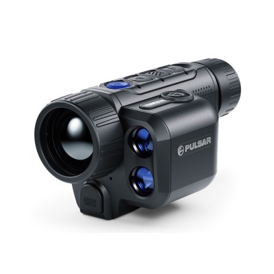 Termowizor Pulsar Axion 2 LRF XG35