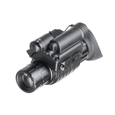 Monokular noktowizyjny noktowizor AGM WOLF-14