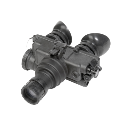 Gogle noktowizyjne AGM Global Vision PVS-7