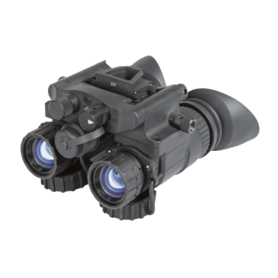Gogle noktowizyjne AGM NVG-40