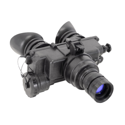 Gogle noktowizyjne AGM Global Vision PVS-7