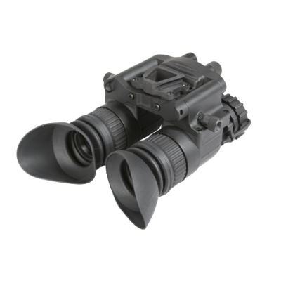 Gogle noktowizyjne AGM NVG-40