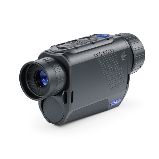 Termowizor Pulsar Axion XQ30 PRO