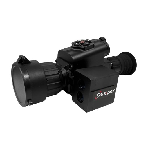 Celownik termowizyjny Senopex DOT S5 LRF PRO