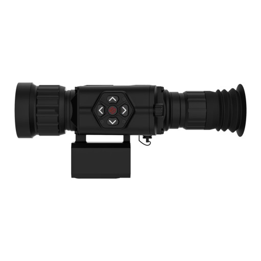 Celownik termowizyjny Senopex DOT S5 LRF PRO
