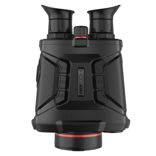 Lornetka termowizyjna HIKMICRO by HIKVISION Raptor RH50LN LRF 940 nm