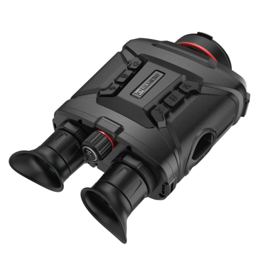 Lornetka termowizyjna HIKMICRO by HIKVISION Raptor RH50LN LRF 940 nm