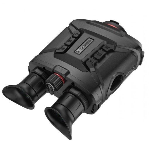 Lornetka termowizyjna termowizor HIKMICRO by HIKVISION Raptor RQ50LN LRF 940 nm
