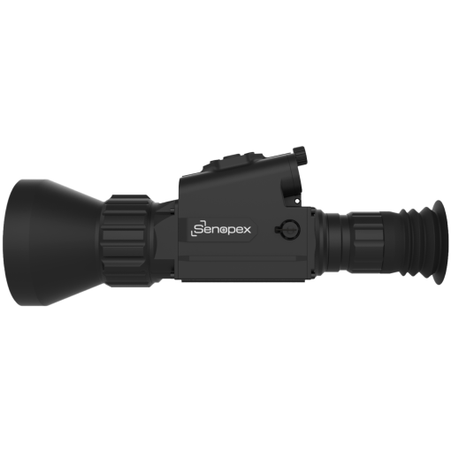 Celownik termowizyjny Senopex DOT S7 75mm