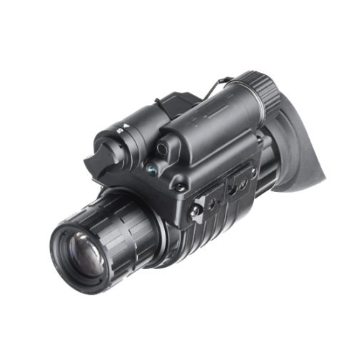Monokular noktowizyjny noktowizor AGM WOLF-14