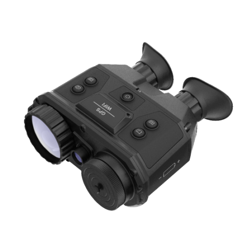Lornetka termowizyjna AGM Global Vision Explorator FSB50-640