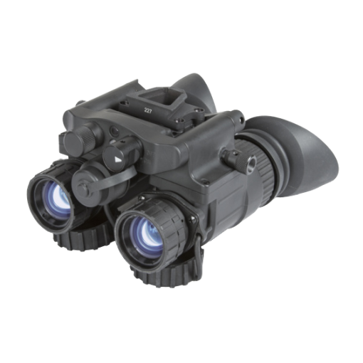 Gogle noktowizyjne AGM NVG-40