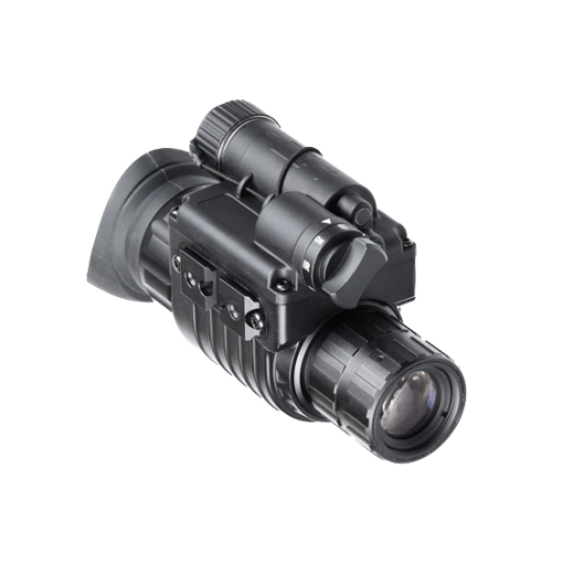 Monokular noktowizyjny noktowizor AGM WOLF-14