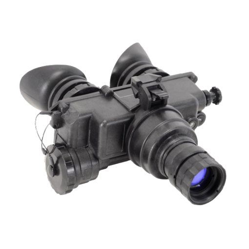 Gogle noktowizyjne AGM Global Vision PVS-7