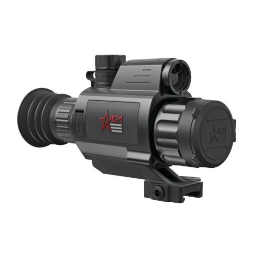 Celownik termowizyjny AGM VARMINT LRF TS35-640