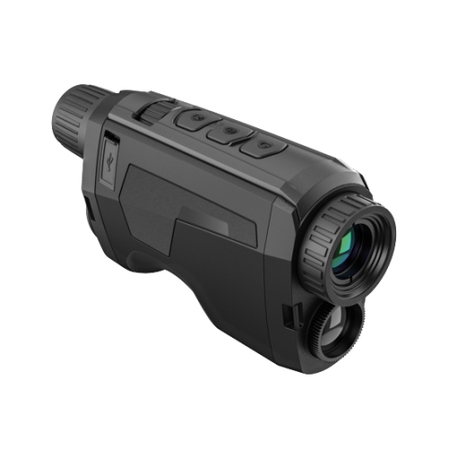 Monokular termowizyjny AGM FUZION TM25-384