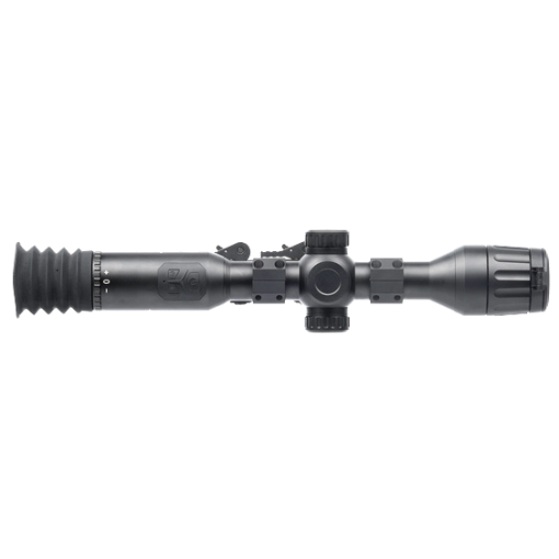 Luneta celownicza termowizyjna AGM ADDER TS50-384
