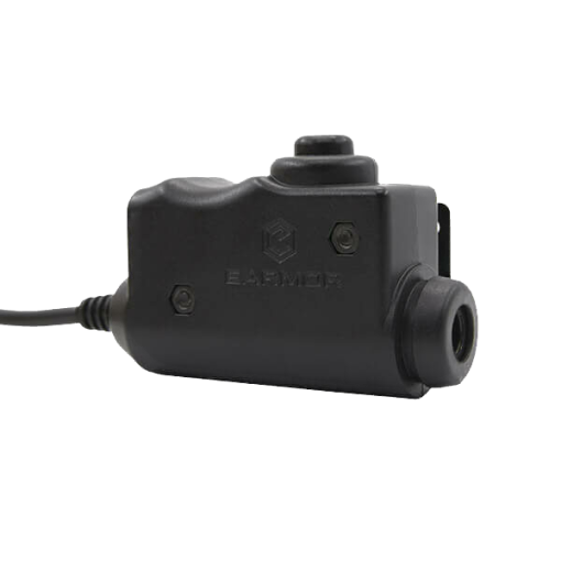 Moduł PTT EARMOR M51