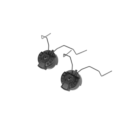 Adapter do hełmów EARMOR M11