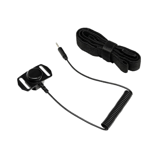 Laryngofon EARMOR S20