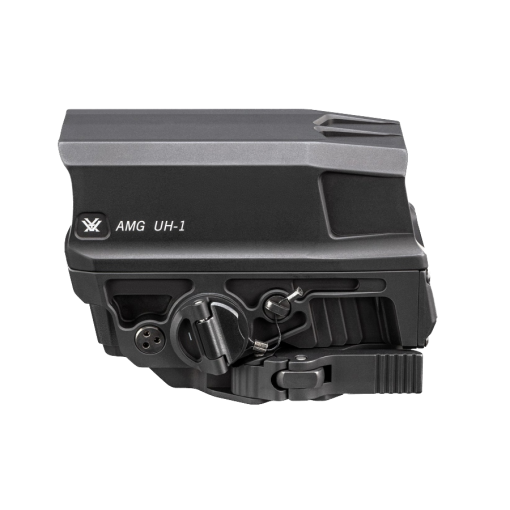 Kolimator holograficzny Vortex Razor UH-1 Gen II