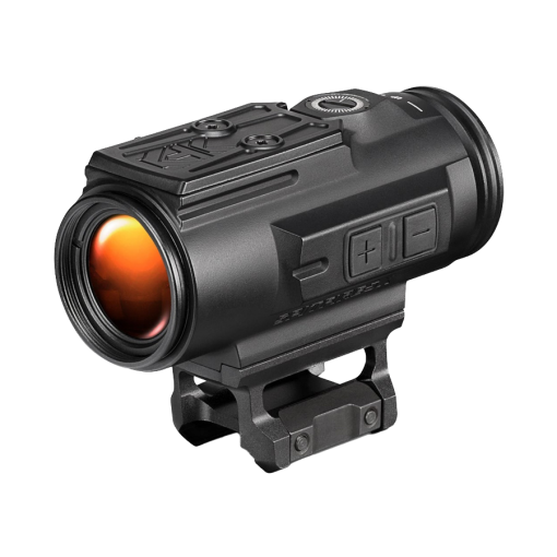 Kolimator Vortex Spitfire HD Gen II 5x Prism Scope