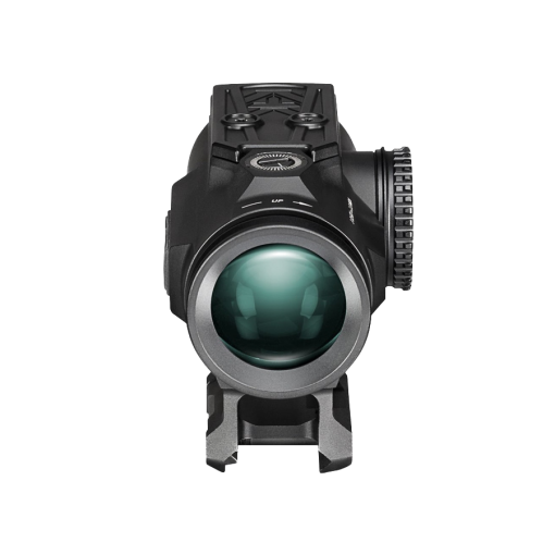 Kolimator Vortex Spitfire HD Gen II 5x Prism Scope