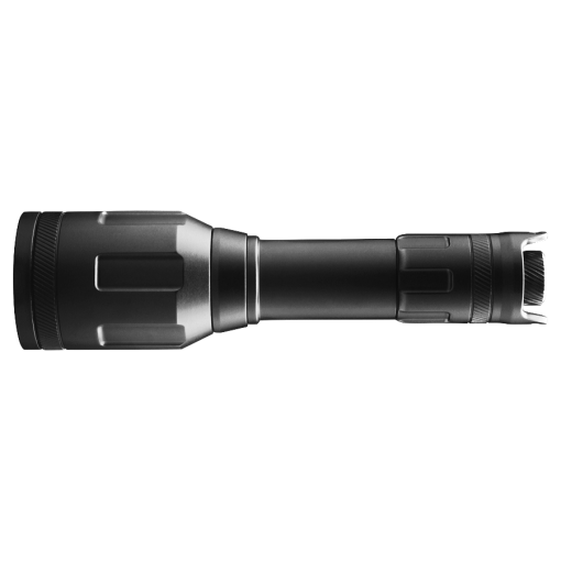 Iluminator laserowy X-hog 01 850 nm