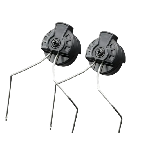 Adapter do hełmów EARMOR M11
