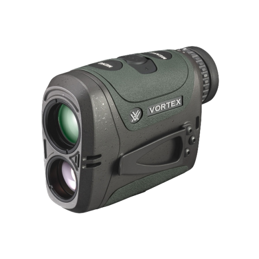 Dalmierz Vortex Razor HD 4000 GB balistyczny