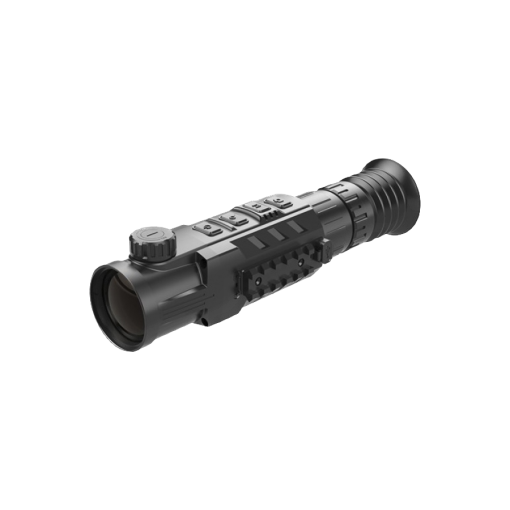 Celownik termowizyjny termowizor InfiRay Rico Series RH50