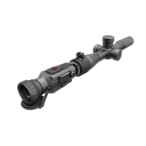 Nasadka nakładka termowizyjna GUIDE TA450