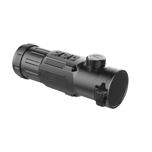 Nasadka termowizyjna termowizor InfiRay Clip CH50 v2