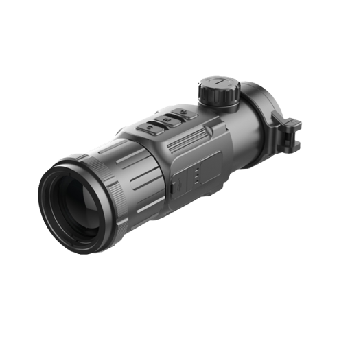 Nasadka termowizyjna termowizor InfiRay Clip CH50 v2