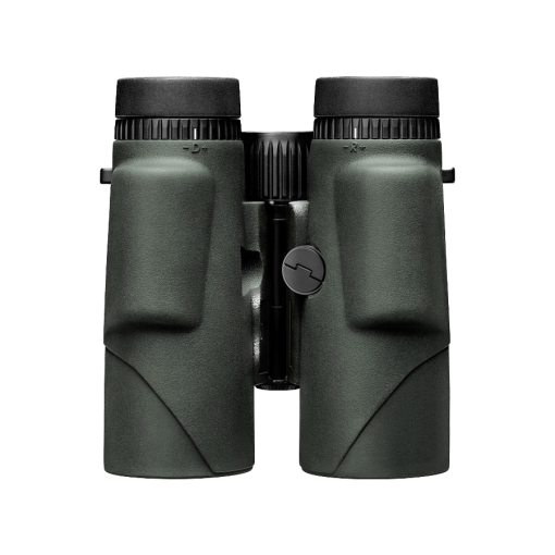 Lornetka z dalmierzem Vortex Fury 5000 HD AB 10x42 LRF