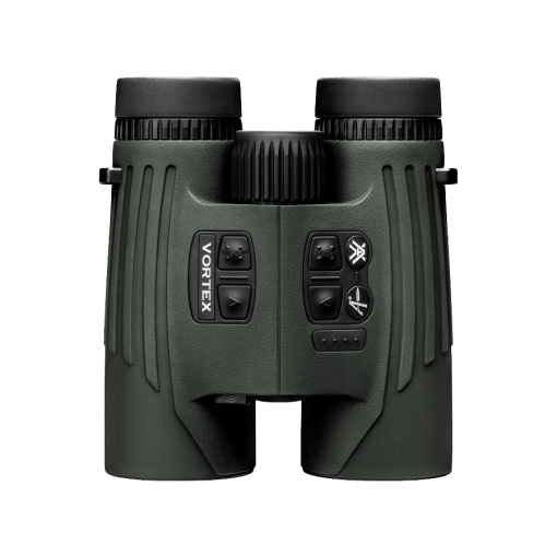 Lornetka z dalmierzem Vortex Fury 5000 HD AB 10x42 LRF