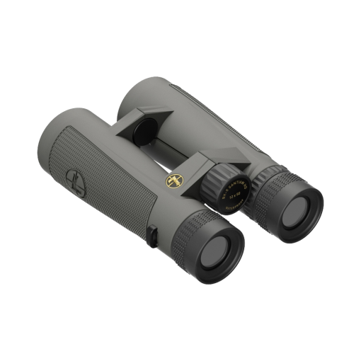 Lornetka Leupold BX-5 Santiam HD 12x50