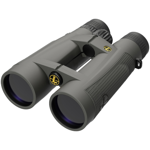 Lornetka Leupold BX-5 Santiam HD 12x50