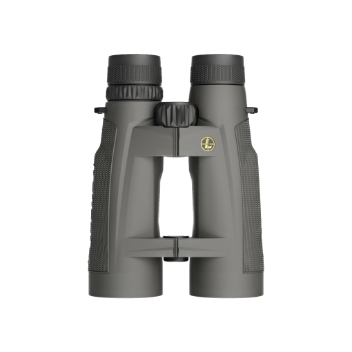 Lornetka Leupold BX-5 Santiam HD 15x56