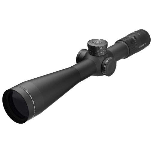 Luneta celownicza Leupold Mark 5HD 7-35x56 FFP 35 mm M5C3 U-R/TMR