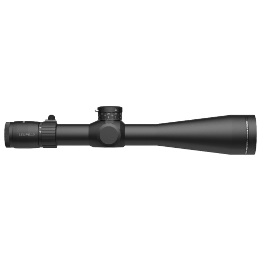 Luneta celownicza Leupold Mark 5HD 7-35x56 FFP 35 mm M5C3 U-R/TMR