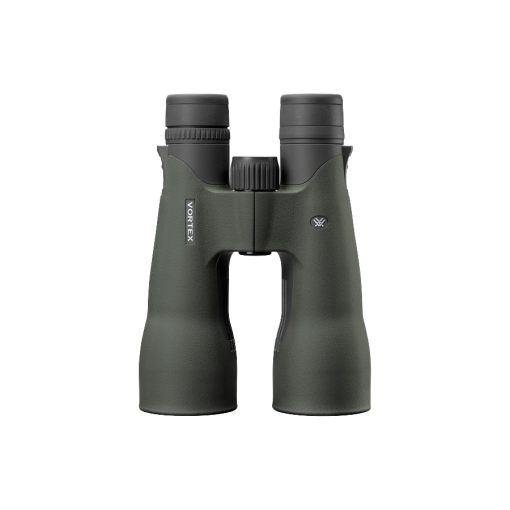 Lornetka Vortex Razor UHD 18x56