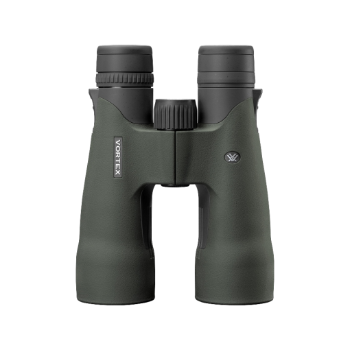 Lornetka Vortex Razor UHD 10x50