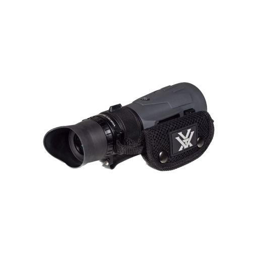 Monokular Vortex Recon 15x50 R/T