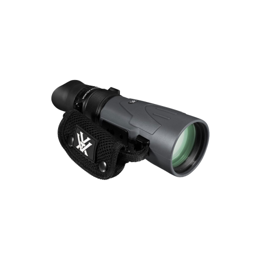 Monokular Vortex Recon 15x50 R/T