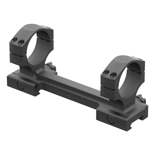 Montaż aluminiowy Leupold Mark IMS 35 mm Bolt 20 MOA