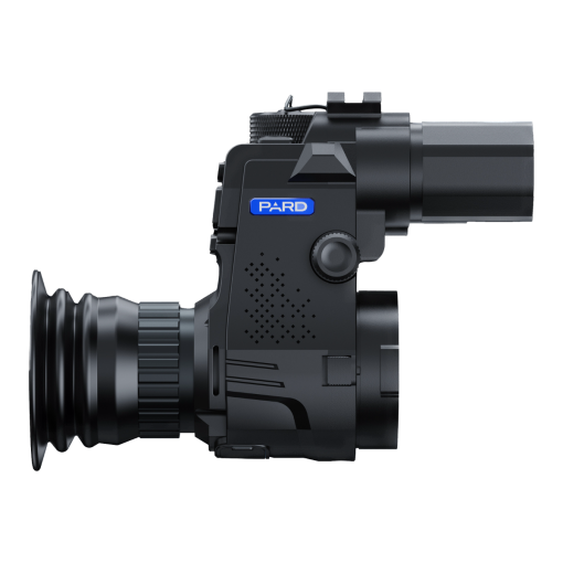 Nasadka nakładka noktowizyjna PARD NV-007SP 850nm LRF