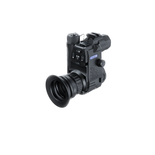 Nasadka nakładka noktowizyjna PARD NV-007SP 940nm