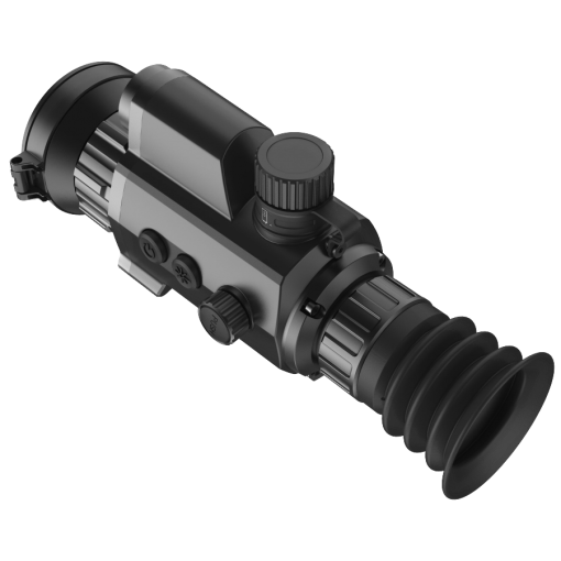 Celownik termowizyjny HIKMICRO by HIKVISION Panther PH50L 2.0 LRF