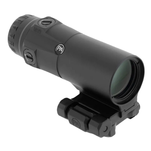 Powiększalnik Primary Arms GLx 6x